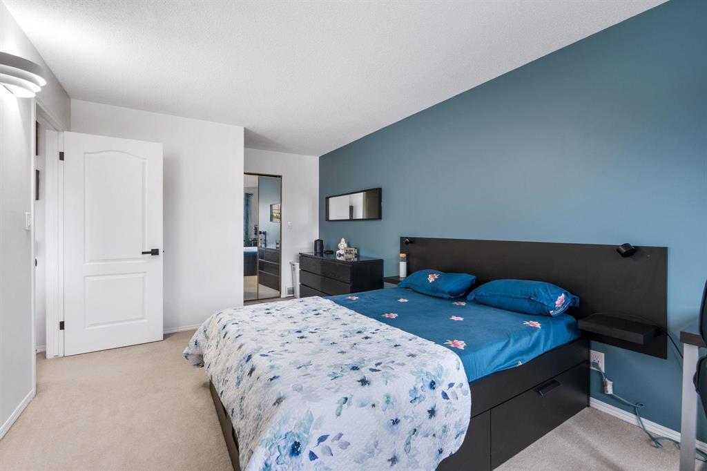 35 650 Warde Avenue, Winnipeg, Manitoba  R2N 3Z7 - Photo 15 - 202527168