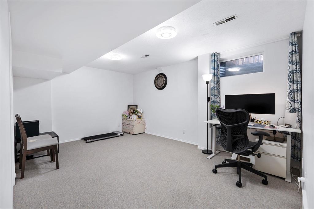 35 650 Warde Avenue, Winnipeg, Manitoba  R2N 3Z7 - Photo 18 - 202527168