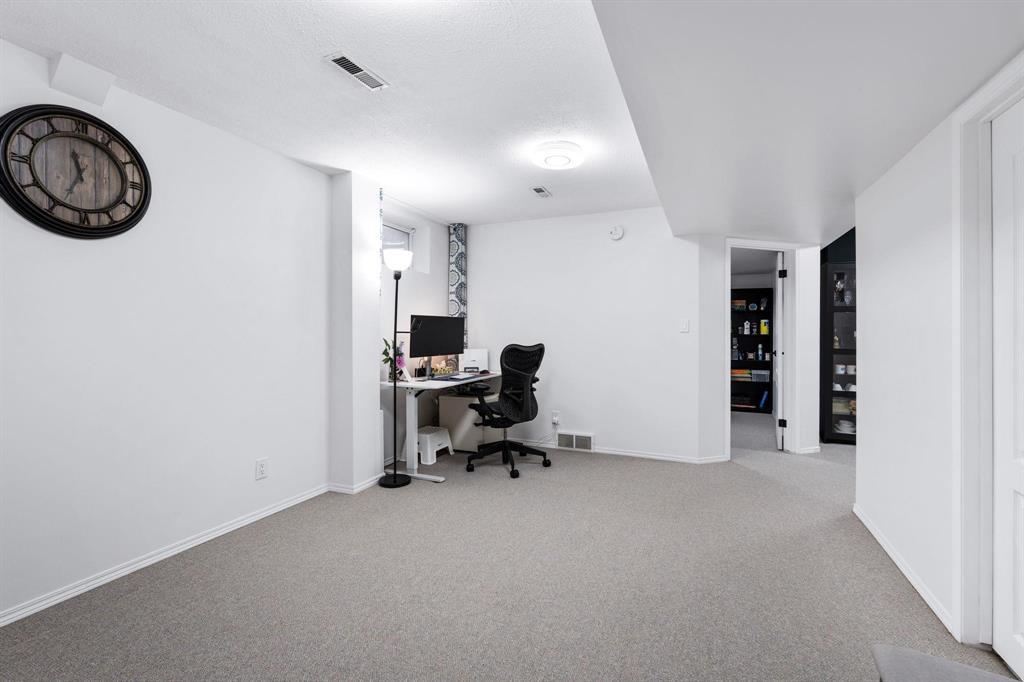 35 650 Warde Avenue, Winnipeg, Manitoba  R2N 3Z7 - Photo 19 - 202527168