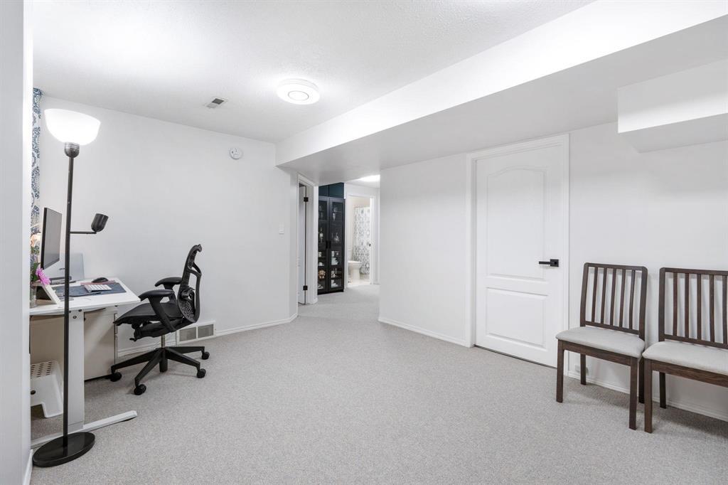 35 650 Warde Avenue, Winnipeg, Manitoba  R2N 3Z7 - Photo 20 - 202527168