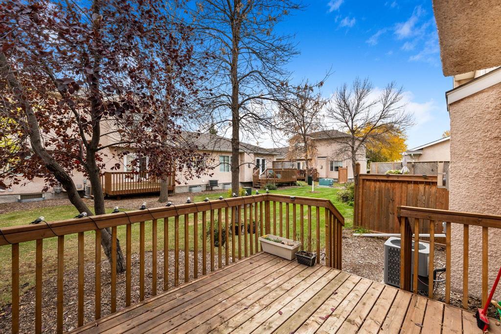 35 650 Warde Avenue, Winnipeg, Manitoba  R2N 3Z7 - Photo 24 - 202527168