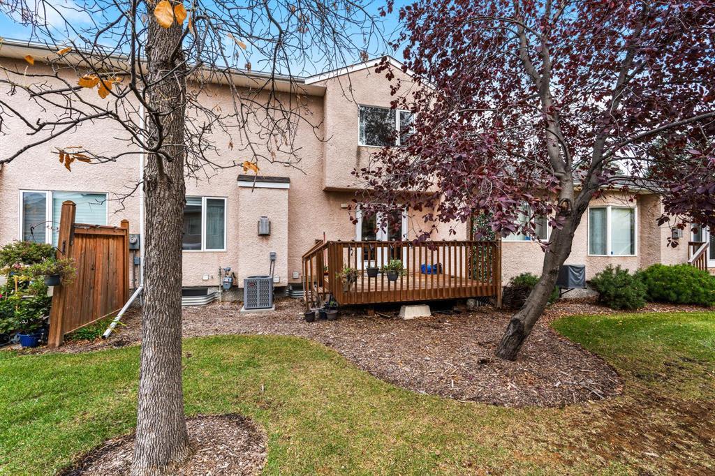 35 650 Warde Avenue, Winnipeg, Manitoba  R2N 3Z7 - Photo 26 - 202527168