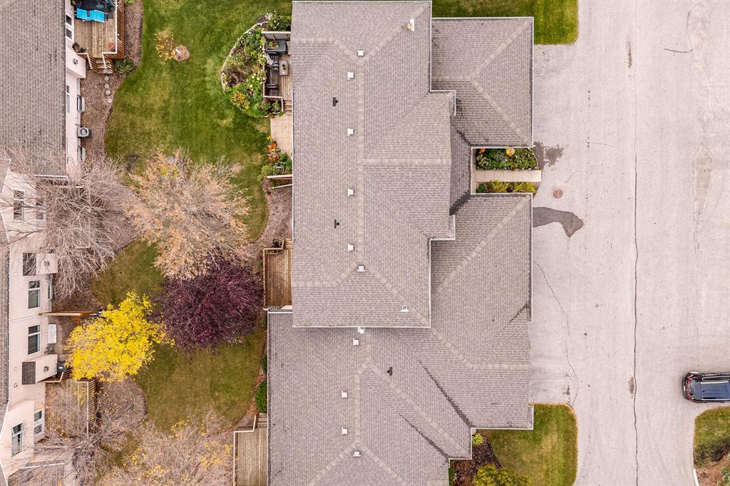 35 650 Warde Avenue, Winnipeg, Manitoba  R2N 3Z7 - Photo 34 - 202527168