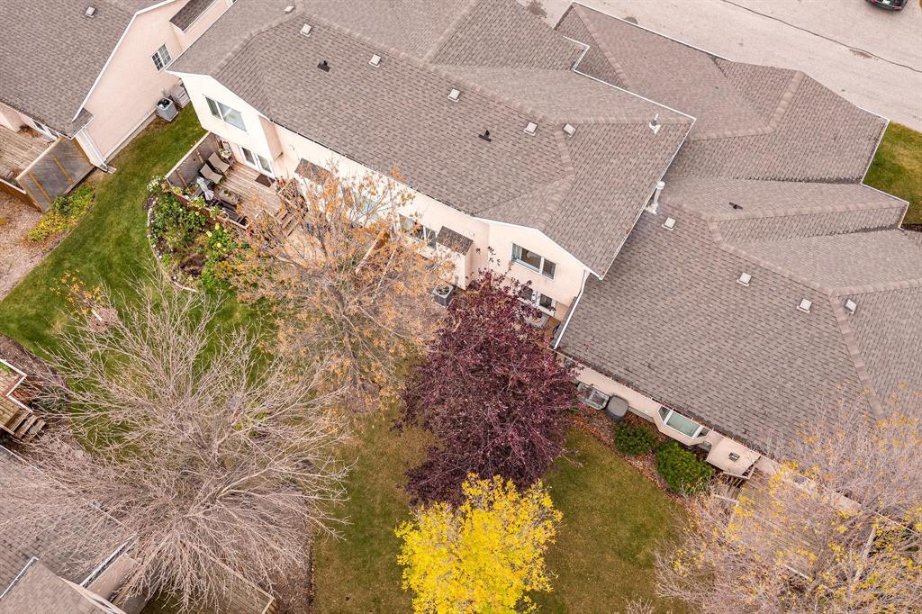 35 650 Warde Avenue, Winnipeg, Manitoba  R2N 3Z7 - Photo 36 - 202527168