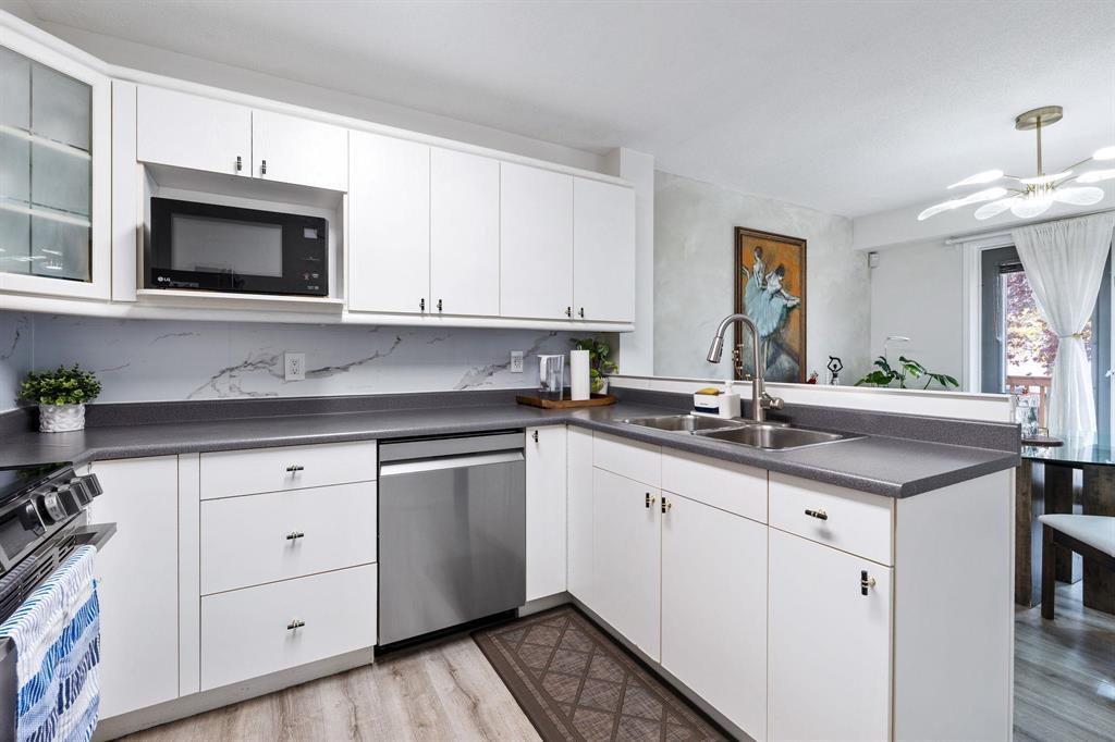 35 650 Warde Avenue, Winnipeg, Manitoba  R2N 3Z7 - Photo 7 - 202527168