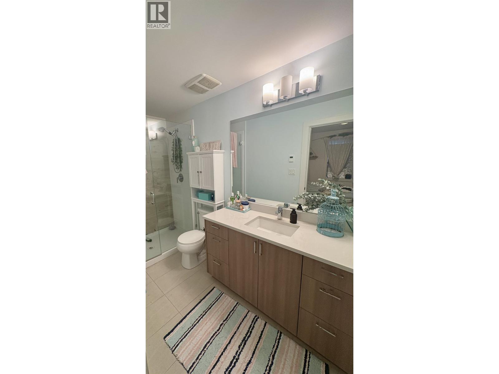 19 1188 Wilson Crescent, Squamish, British Columbia  V8B 0B4 - Photo 5 - R3060054