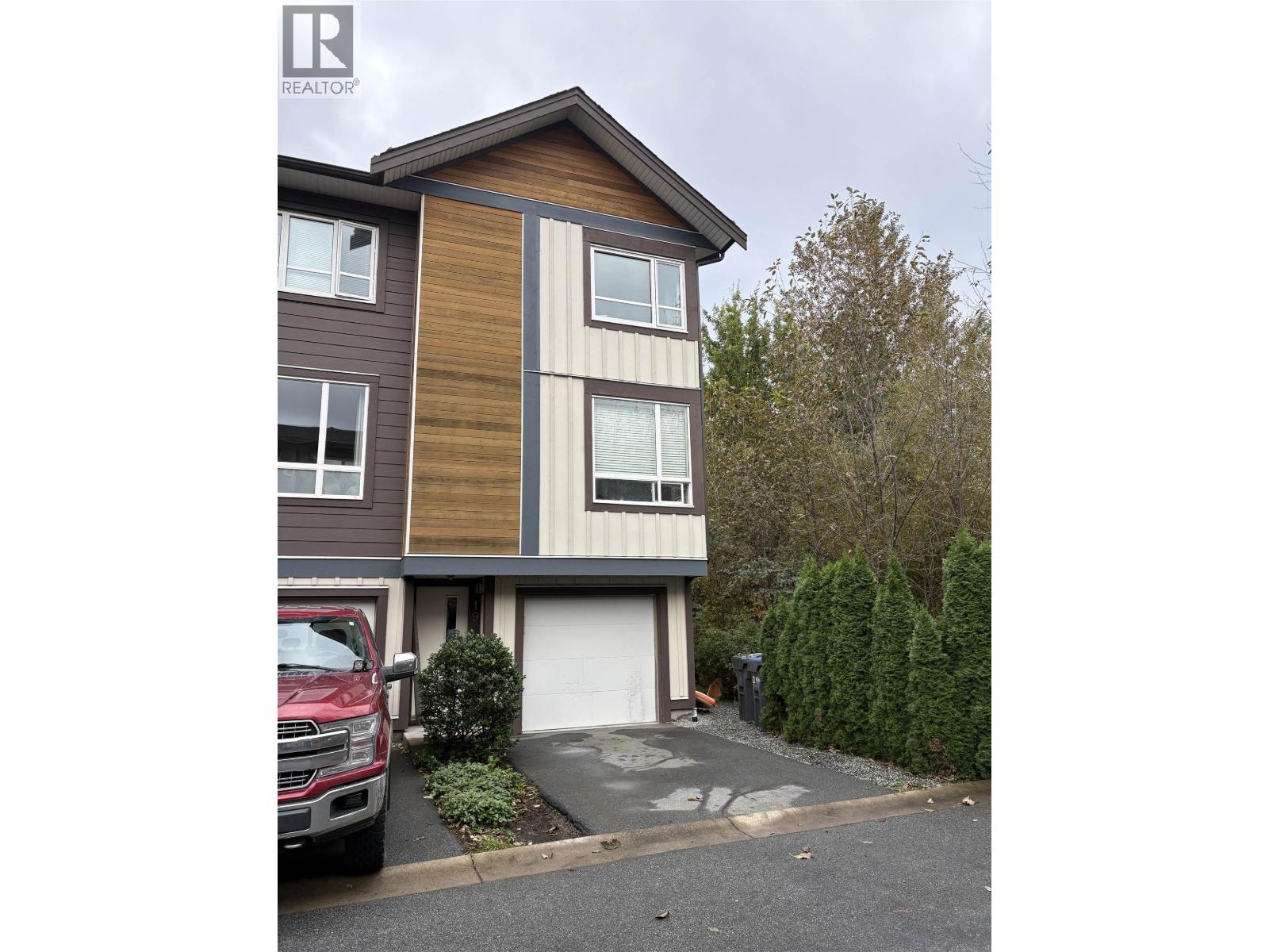 19 1188 Wilson Crescent, Squamish, British Columbia  V8B 0B4 - Photo 3 - R3060054