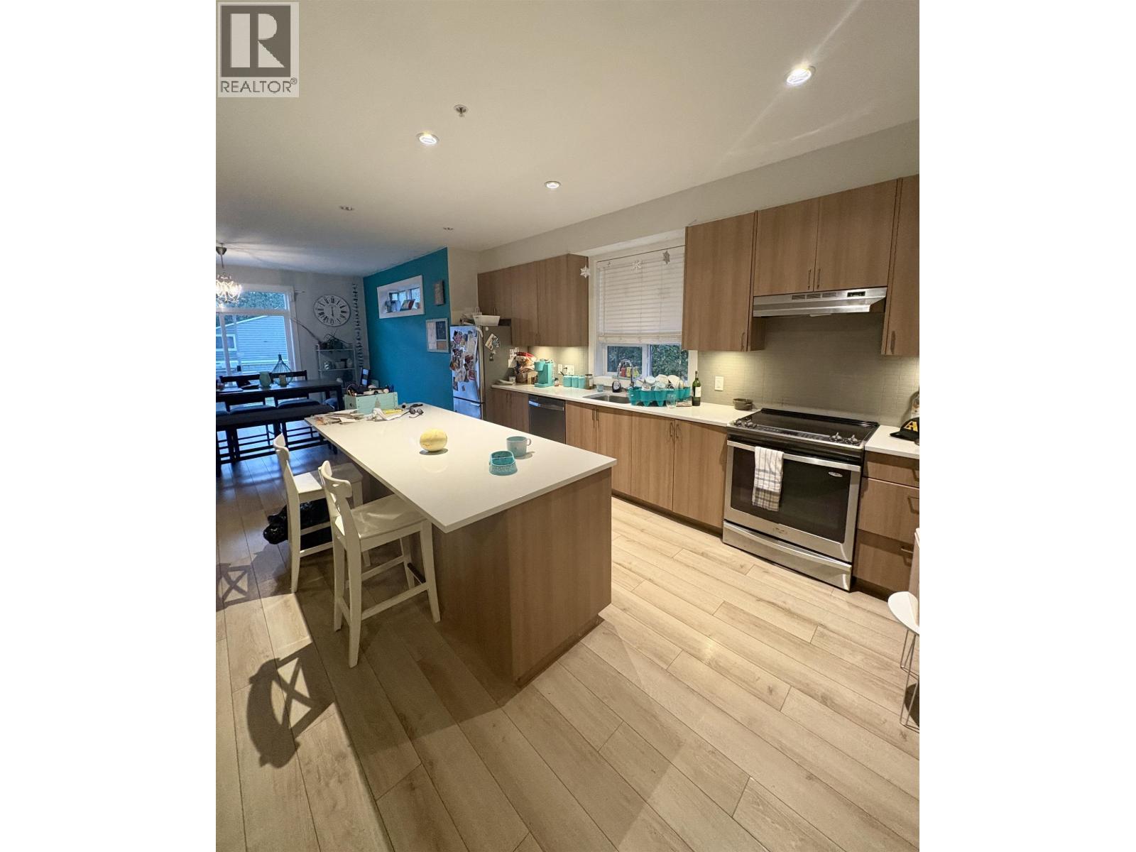 19 1188 Wilson Crescent, Squamish, British Columbia  V8B 0B4 - Photo 6 - R3060054