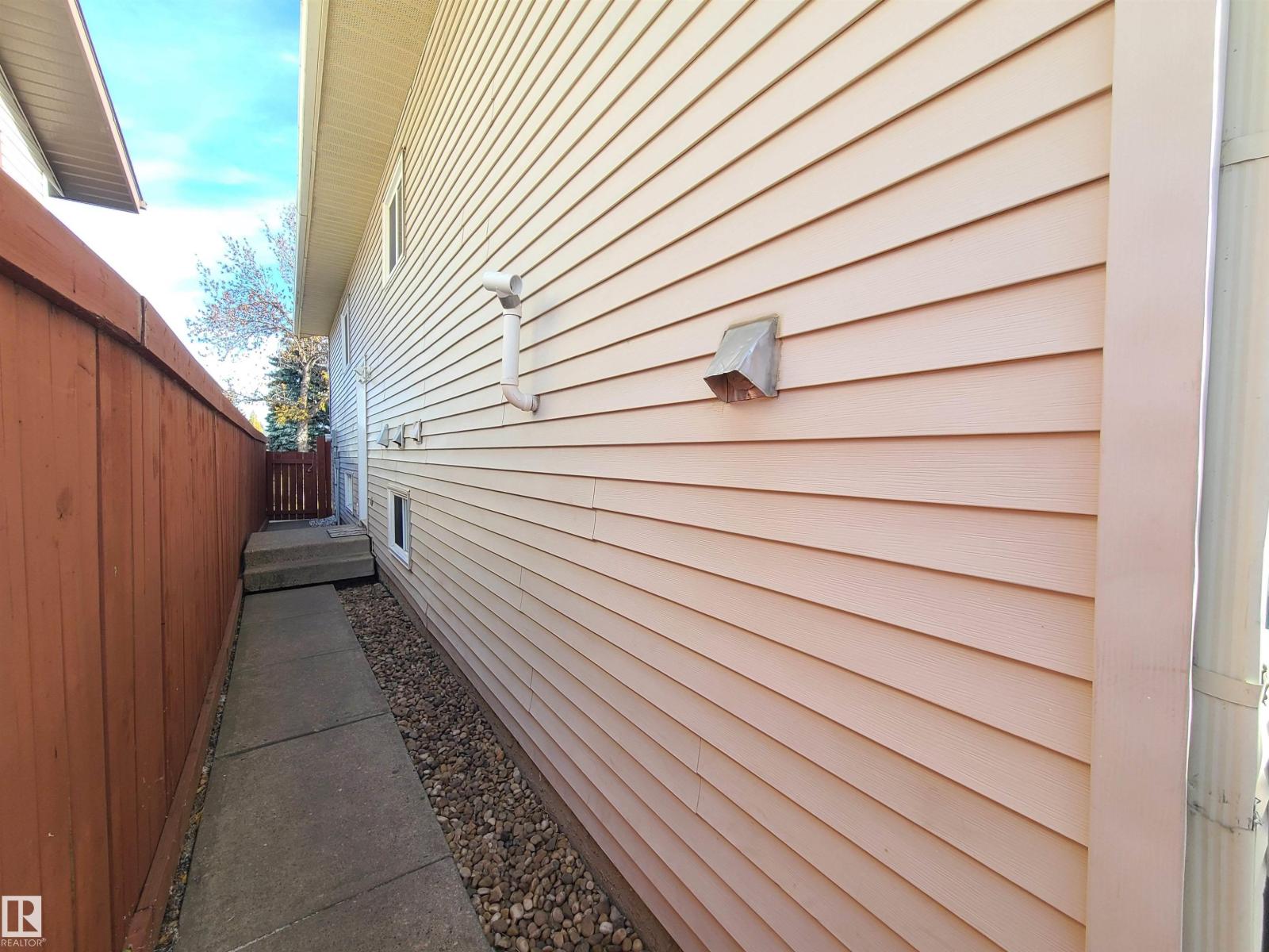 16924 95 St Nw, Edmonton, Alberta  T5T 1Z1 - Photo 28 - E4462861