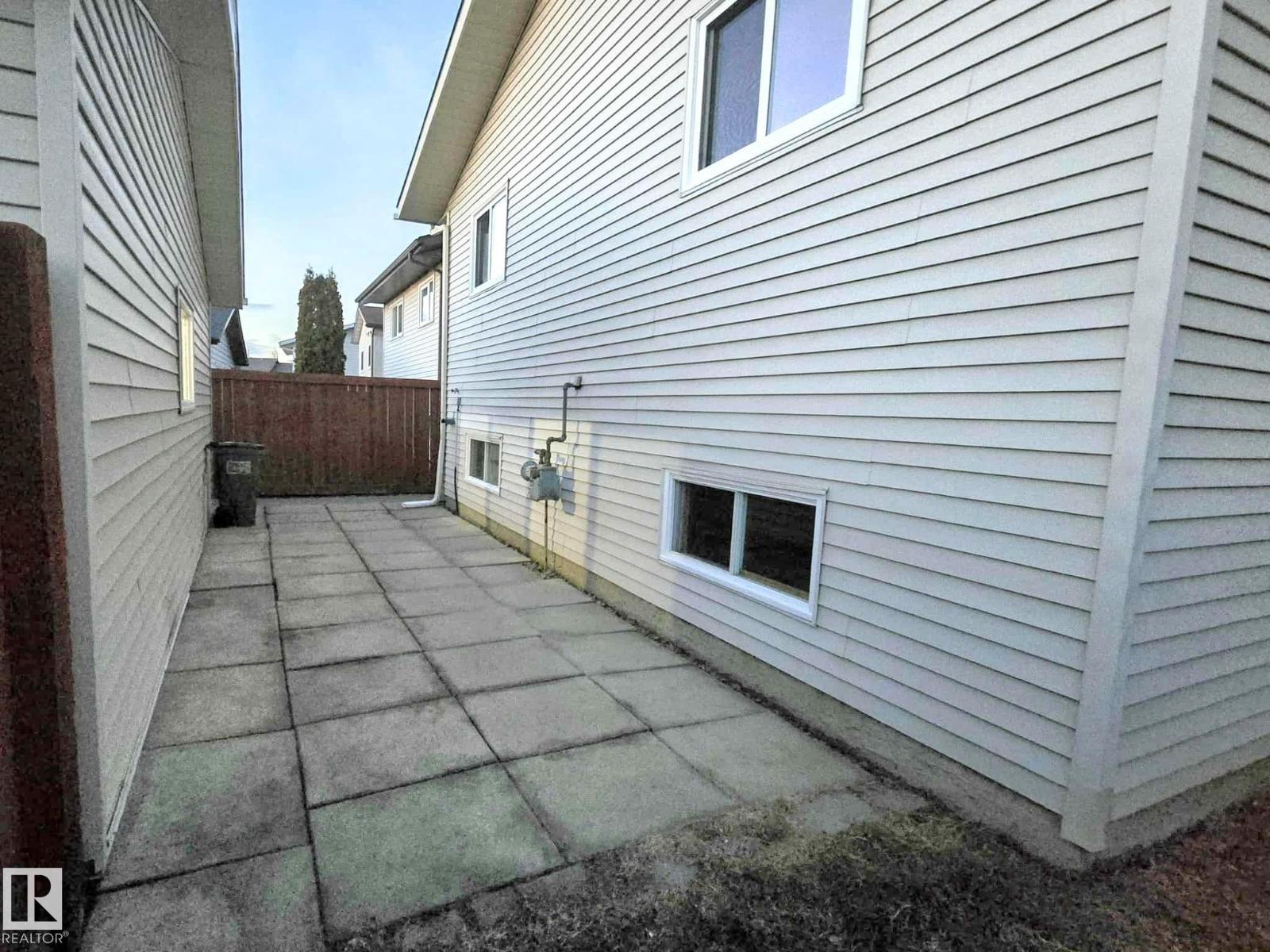 16924 95 St Nw, Edmonton, Alberta  T5T 1Z1 - Photo 29 - E4462861