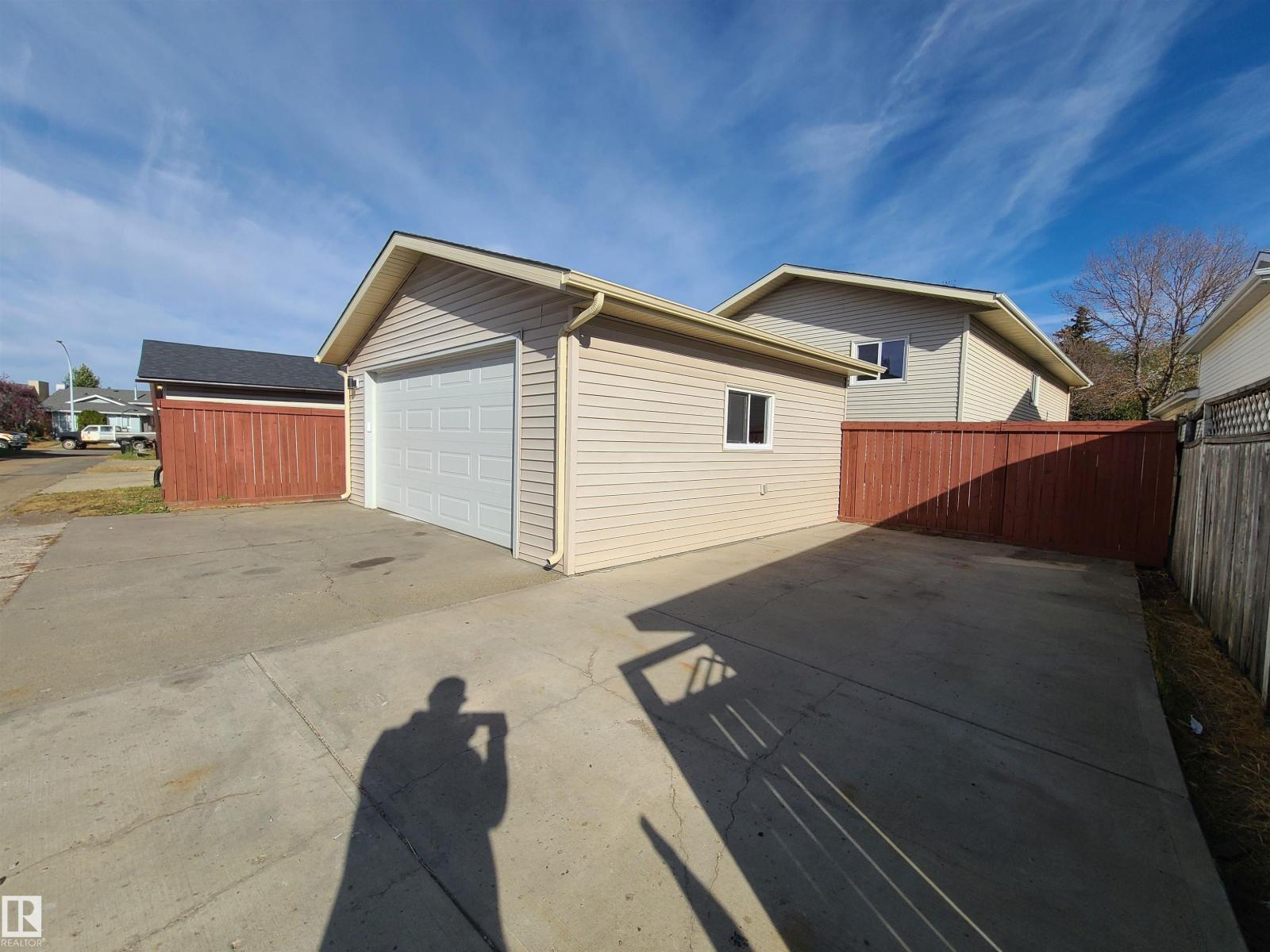 16924 95 St Nw, Edmonton, Alberta  T5T 1Z1 - Photo 32 - E4462861