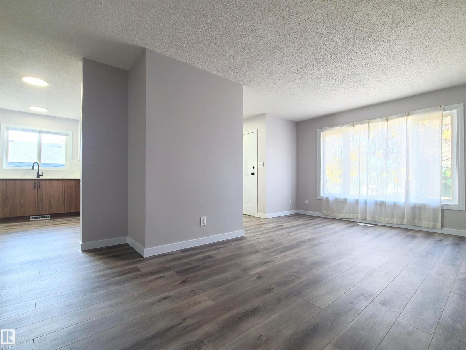 16924 95 St Nw, Edmonton, Alberta  T5T 1Z1 - Photo 10 - E4462861