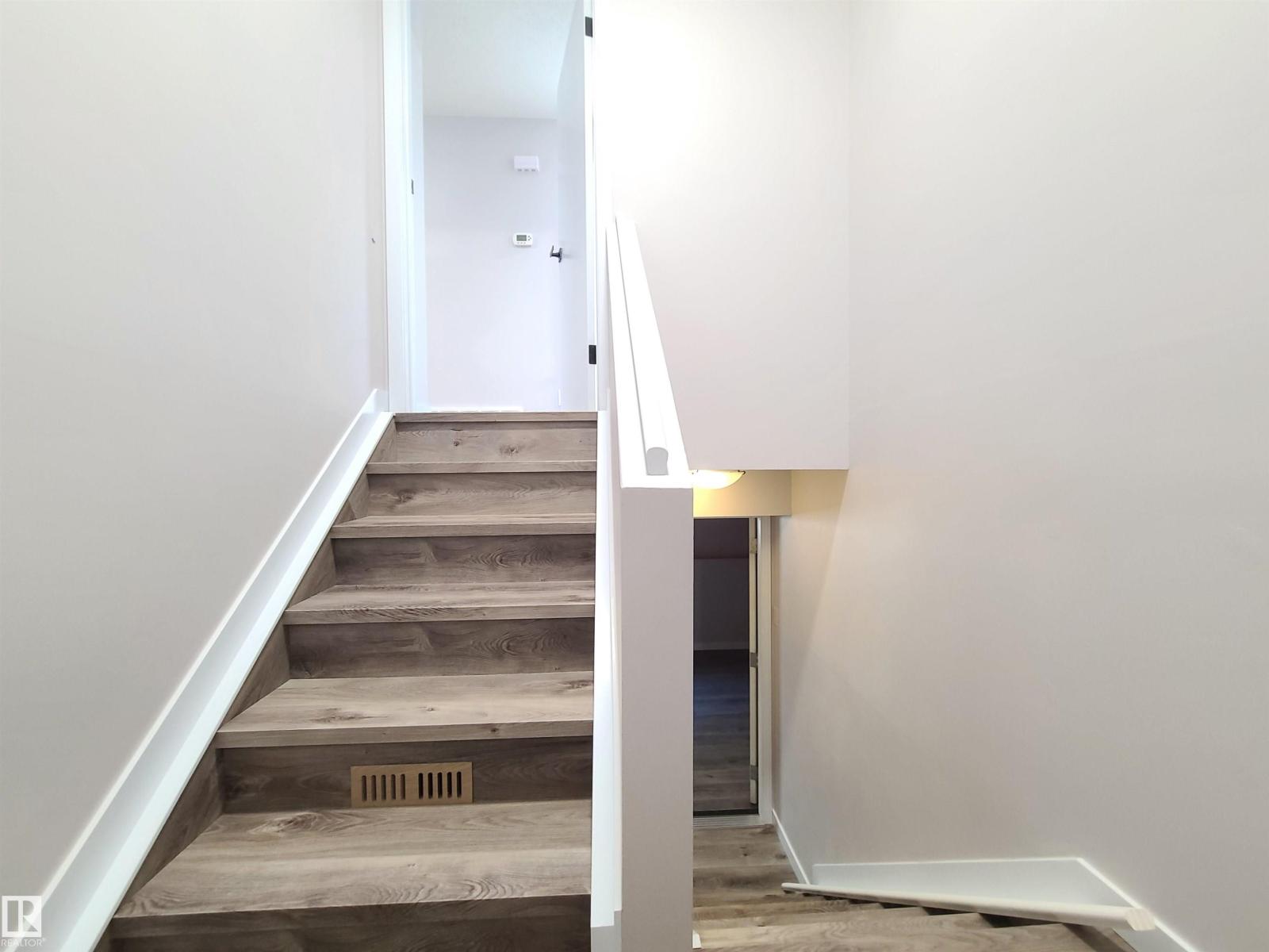 16924 95 St Nw, Edmonton, Alberta  T5T 1Z1 - Photo 18 - E4462861