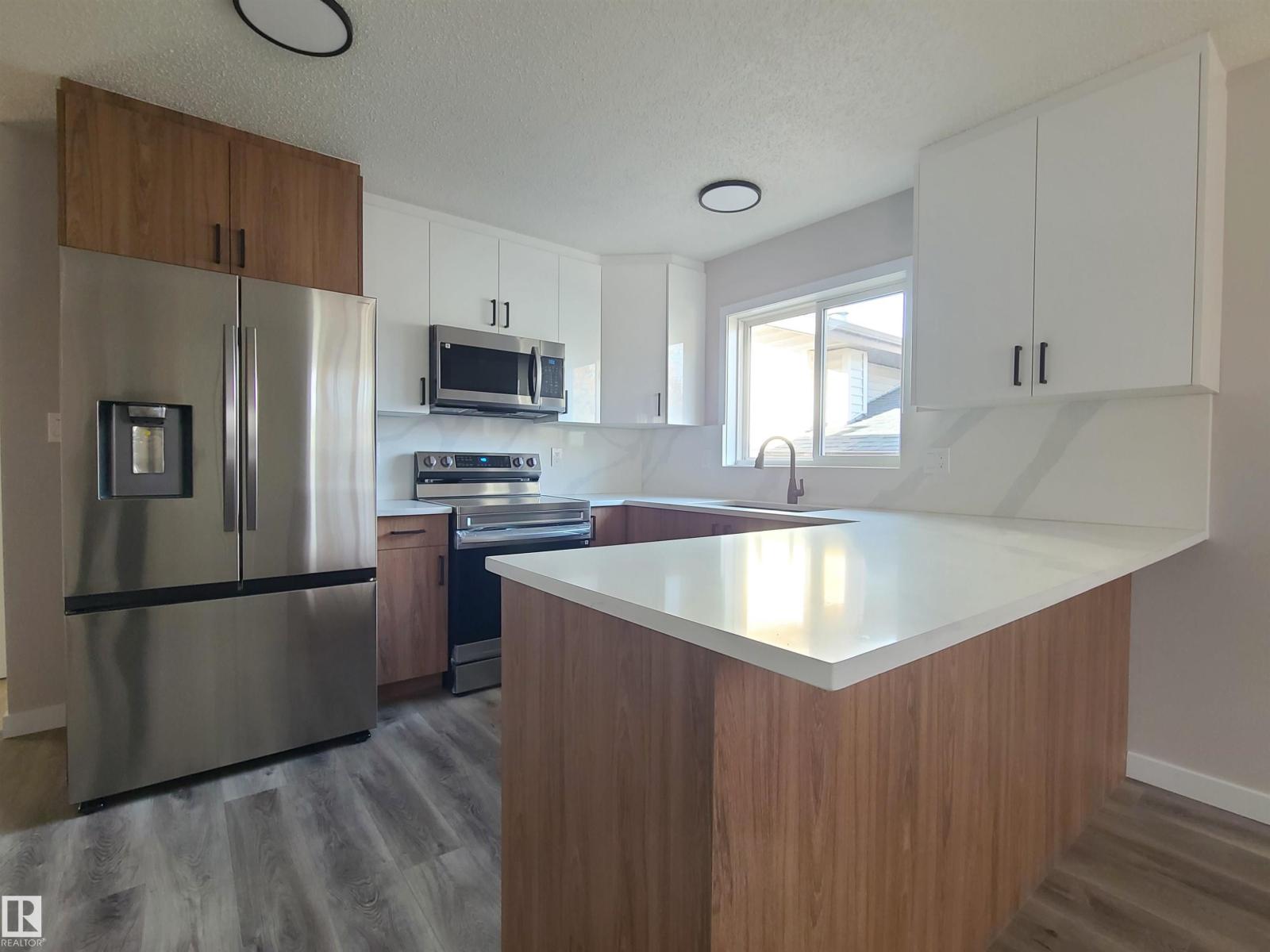 16924 95 St Nw, Edmonton, Alberta  T5T 1Z1 - Photo 3 - E4462861