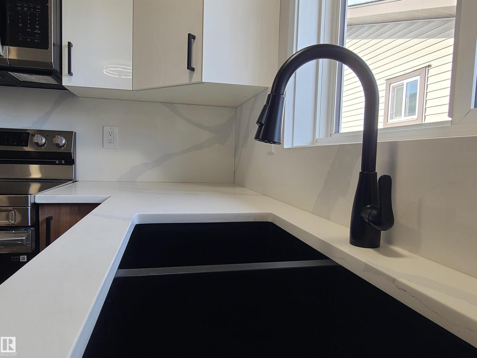 16924 95 St Nw, Edmonton, Alberta  T5T 1Z1 - Photo 6 - E4462861