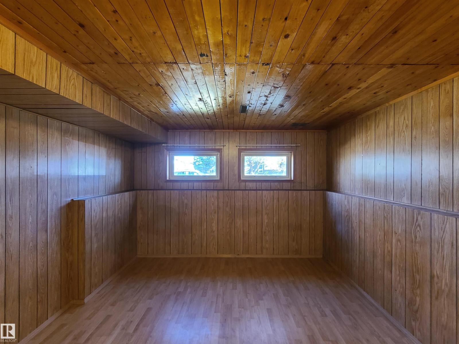 16924 95 St Nw, Edmonton, Alberta  T5T 1Z1 - Photo 23 - E4462861