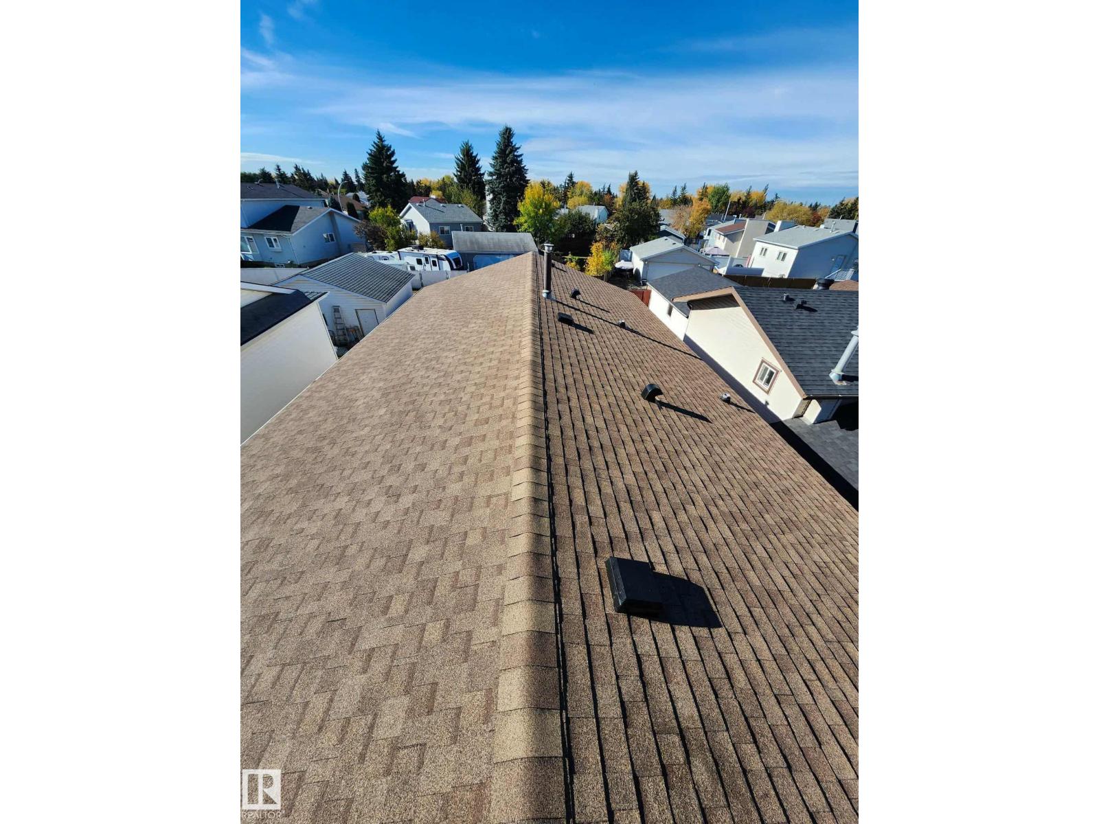 16924 95 St Nw, Edmonton, Alberta  T5T 1Z1 - Photo 34 - E4462861