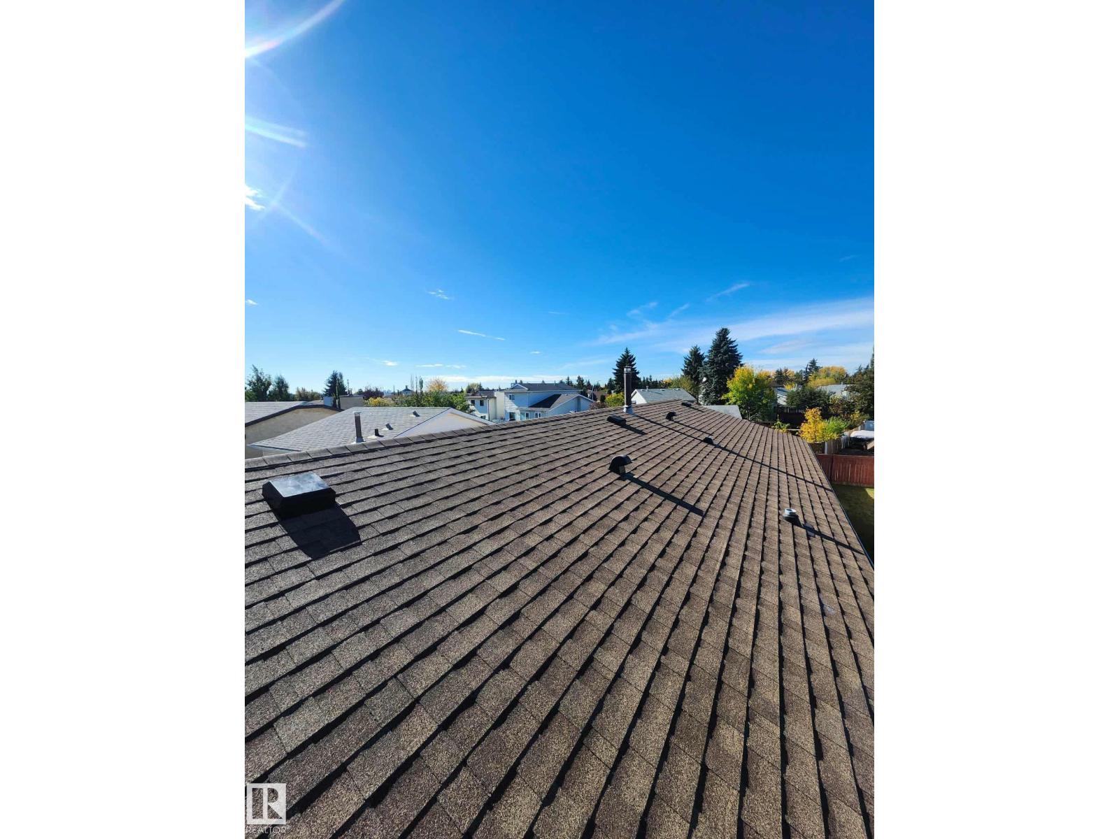 16924 95 St Nw, Edmonton, Alberta  T5T 1Z1 - Photo 35 - E4462861