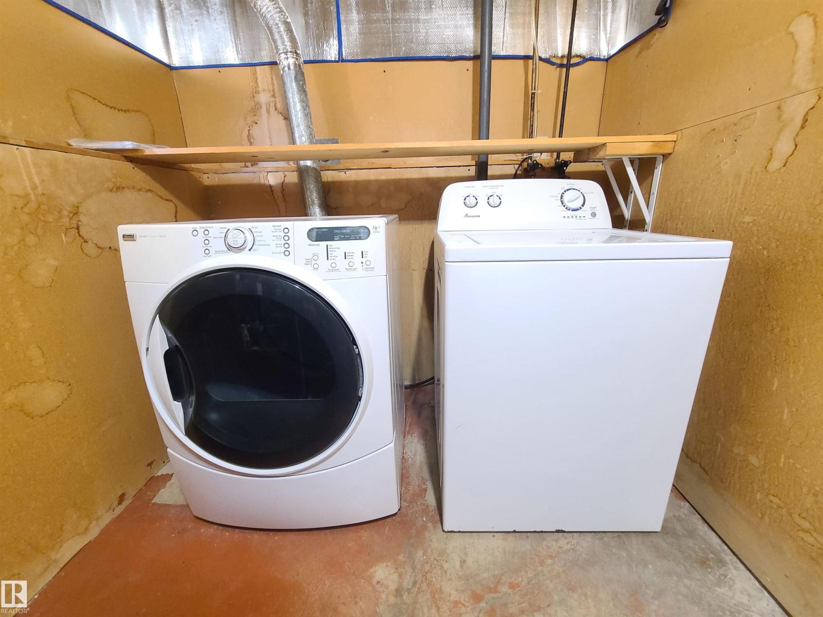 16924 95 St Nw, Edmonton, Alberta  T5T 1Z1 - Photo 26 - E4462861