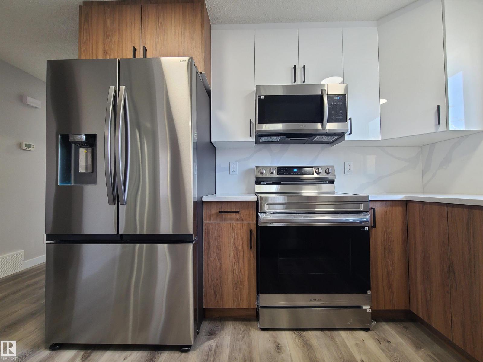 16924 95 St Nw, Edmonton, Alberta  T5T 1Z1 - Photo 5 - E4462861