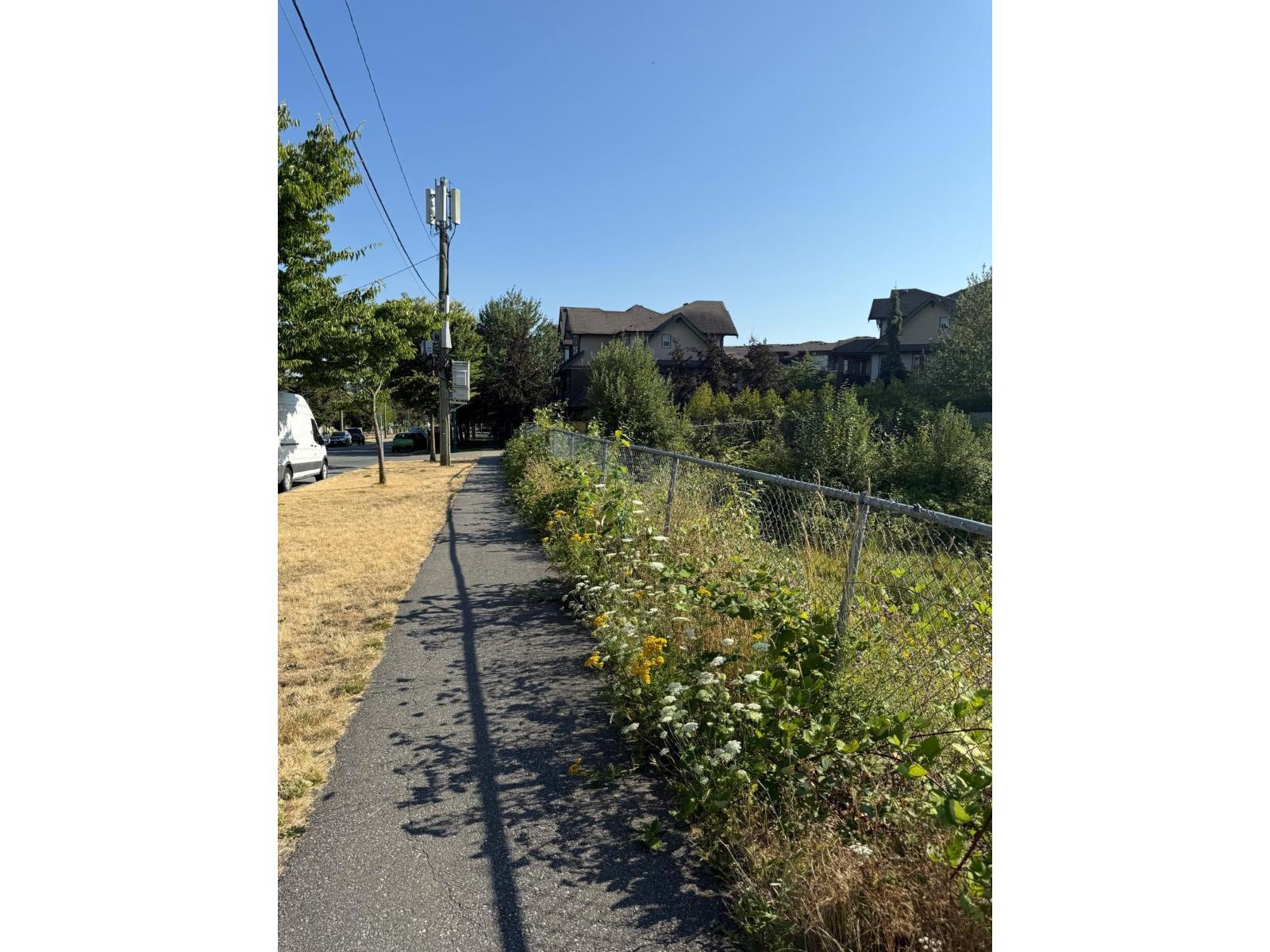6725 192 Diversion Street, Surrey, British Columbia  V4N 6A3 - Photo 28 - C8071154