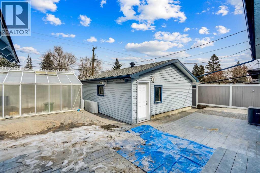 146 Springwood Drive Sw, Calgary, Alberta  T2W 0K5 - Photo 47 - A2265176