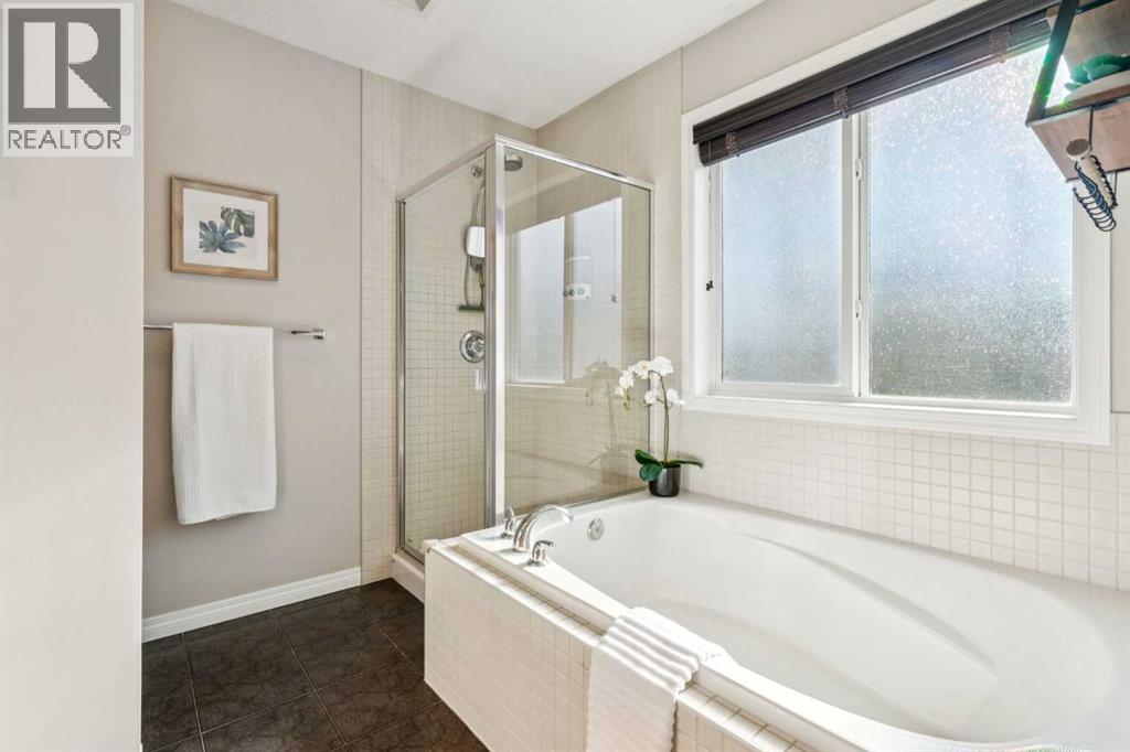 60 Sage Hill Point Nw, Calgary, Alberta  T3R 0H4 - Photo 11 - A2265466