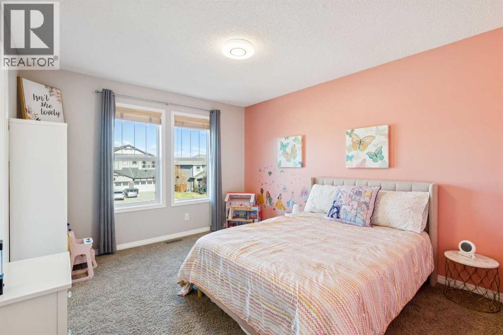 60 Sage Hill Point Nw, Calgary, Alberta  T3R 0H4 - Photo 12 - A2265466