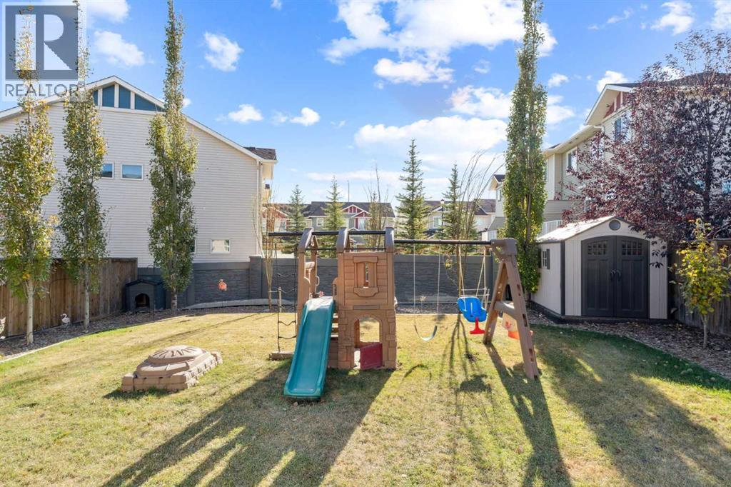 60 Sage Hill Point Nw, Calgary, Alberta  T3R 0H4 - Photo 23 - A2265466