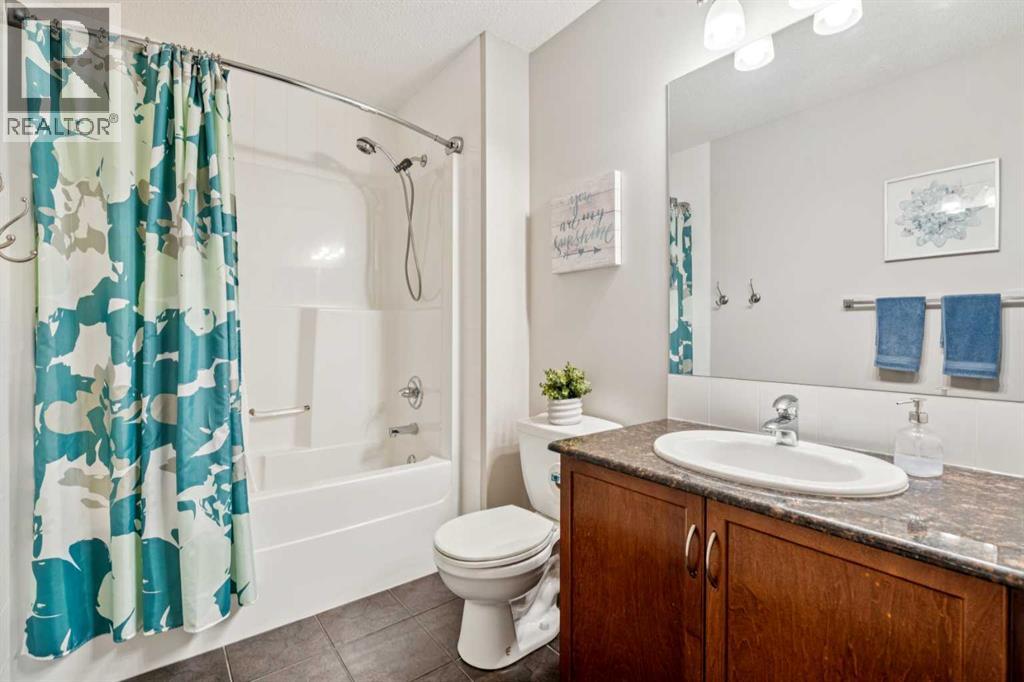 60 Sage Hill Point Nw, Calgary, Alberta  T3R 0H4 - Photo 16 - A2265466
