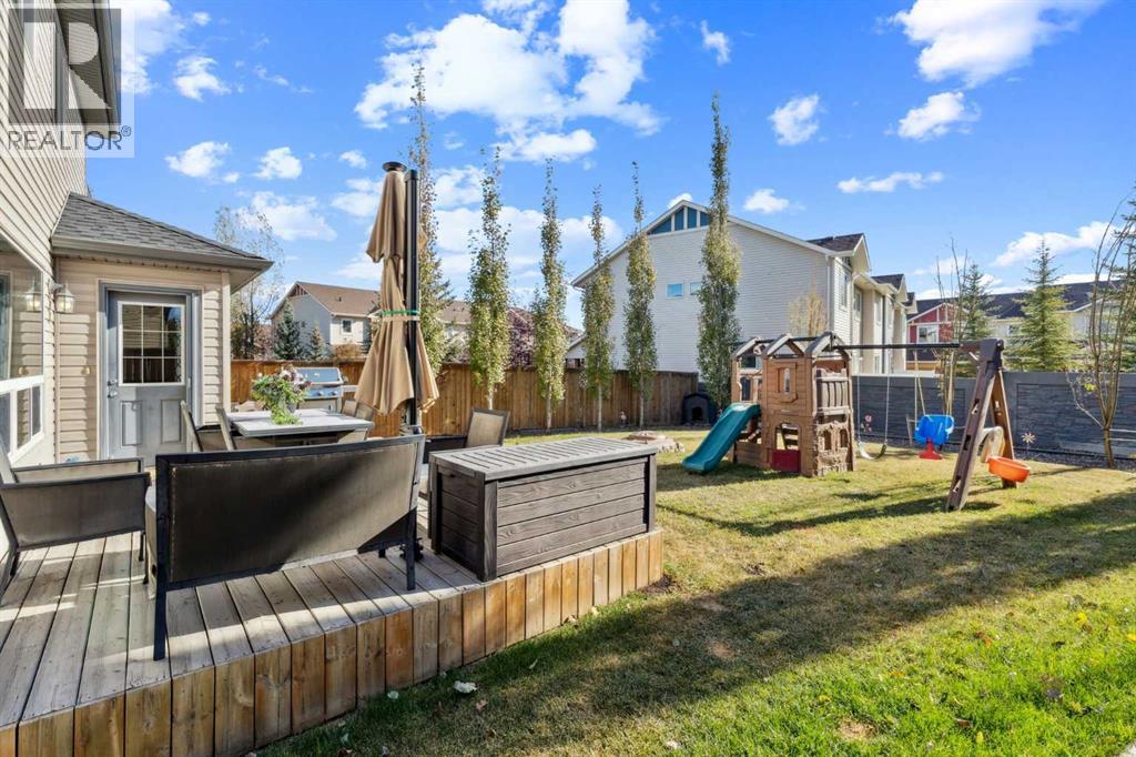 60 Sage Hill Point Nw, Calgary, Alberta  T3R 0H4 - Photo 20 - A2265466