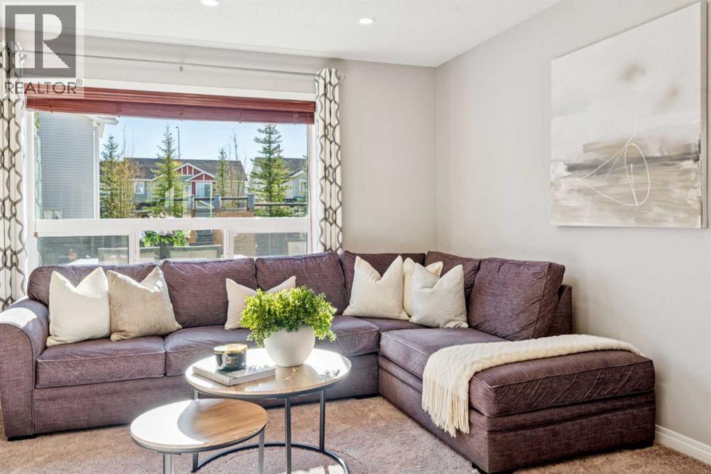 60 Sage Hill Point Nw, Calgary, Alberta  T3R 0H4 - Photo 4 - A2265466