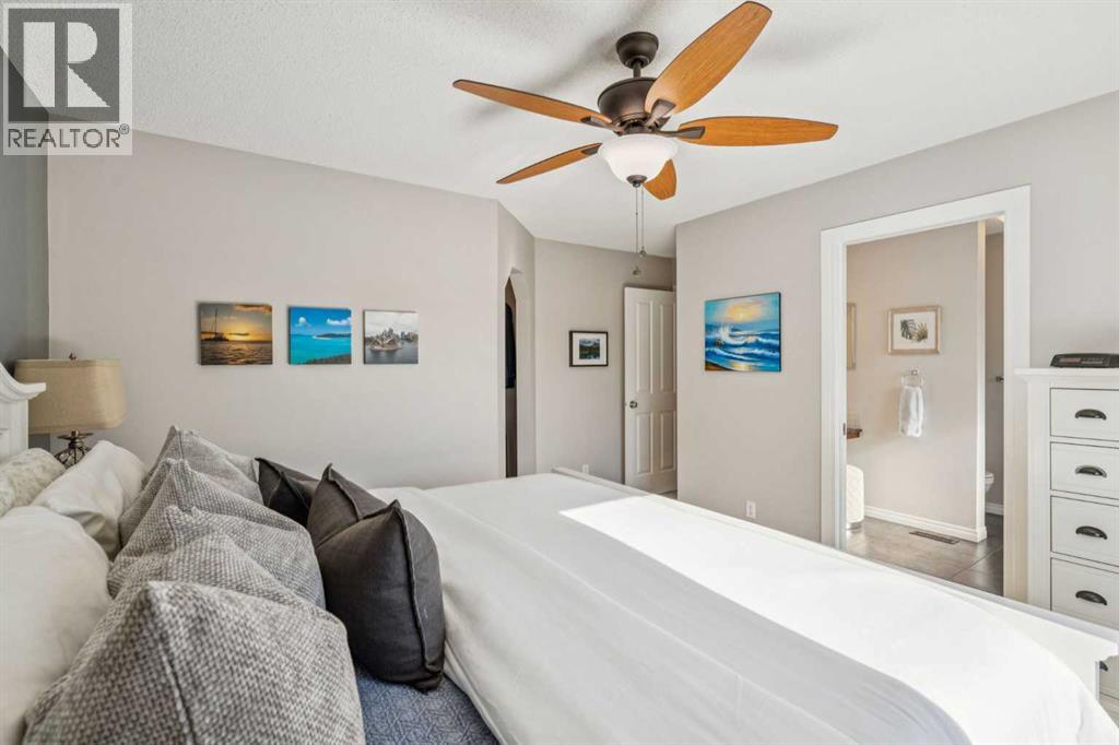 60 Sage Hill Point Nw, Calgary, Alberta  T3R 0H4 - Photo 9 - A2265466