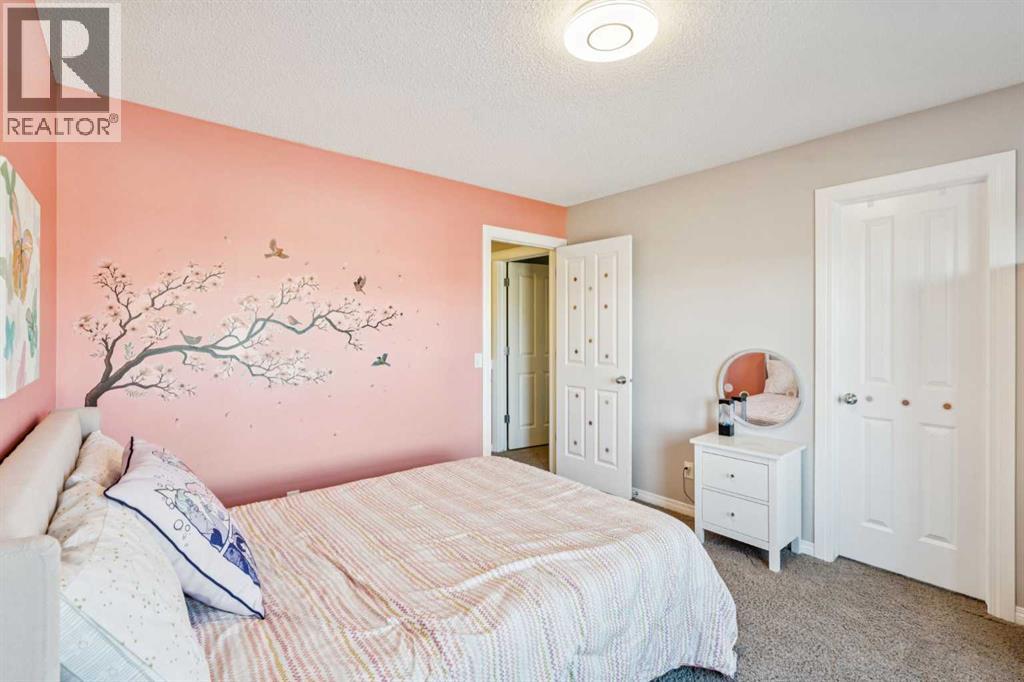 60 Sage Hill Point Nw, Calgary, Alberta  T3R 0H4 - Photo 13 - A2265466