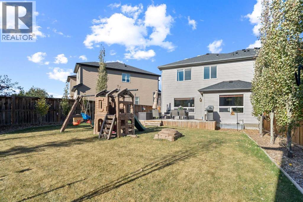 60 Sage Hill Point Nw, Calgary, Alberta  T3R 0H4 - Photo 22 - A2265466
