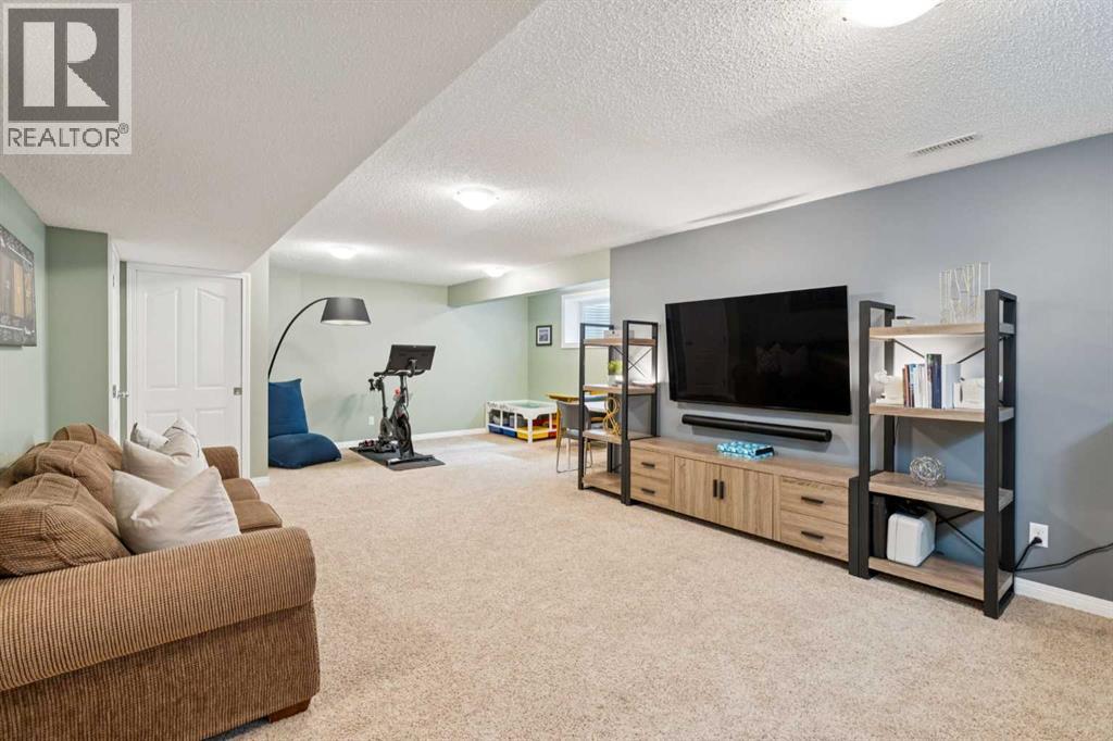 60 Sage Hill Point Nw, Calgary, Alberta  T3R 0H4 - Photo 18 - A2265466