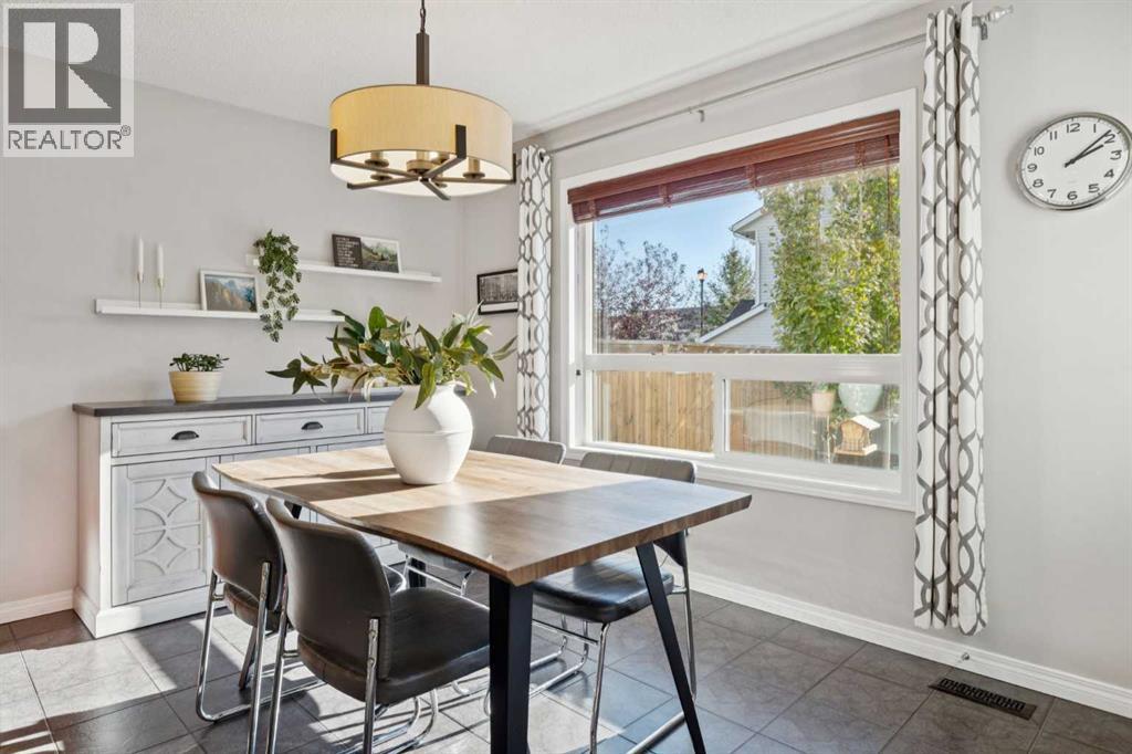 60 Sage Hill Point Nw, Calgary, Alberta  T3R 0H4 - Photo 7 - A2265466