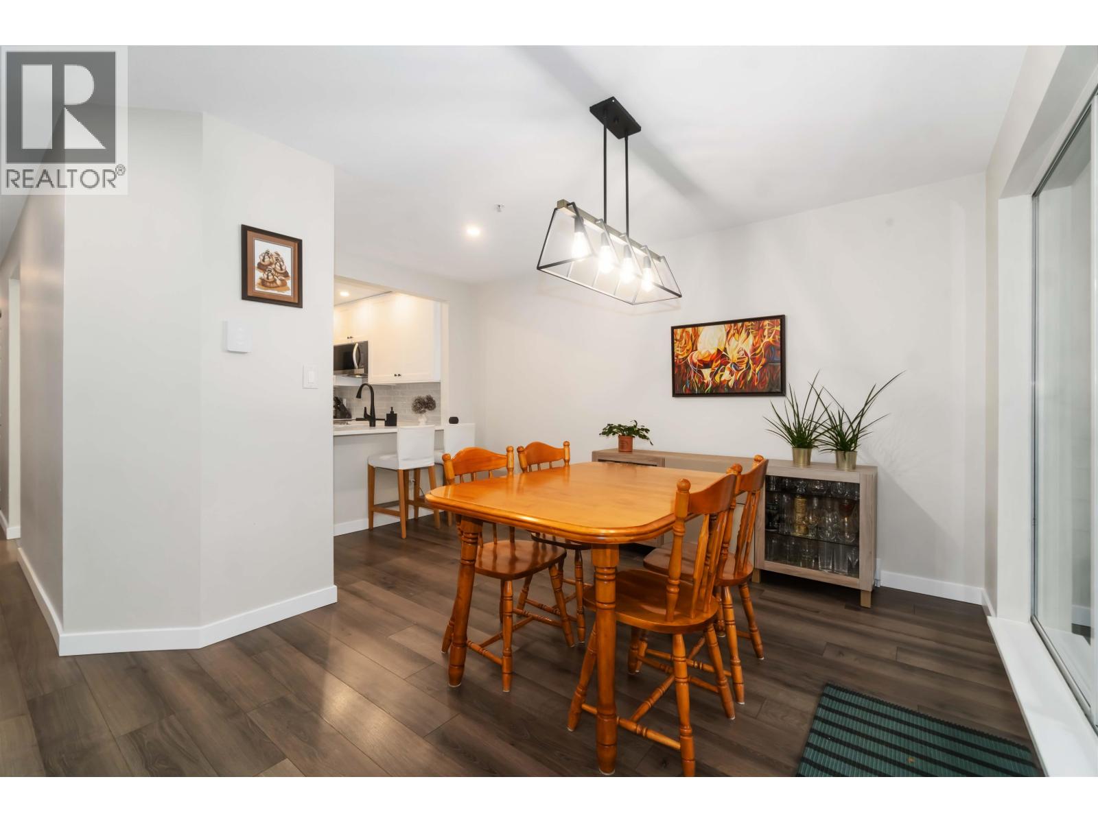 310 1000 Bowron Court, North Vancouver, British Columbia  V7H 2V8 - Photo 14 - R3061181