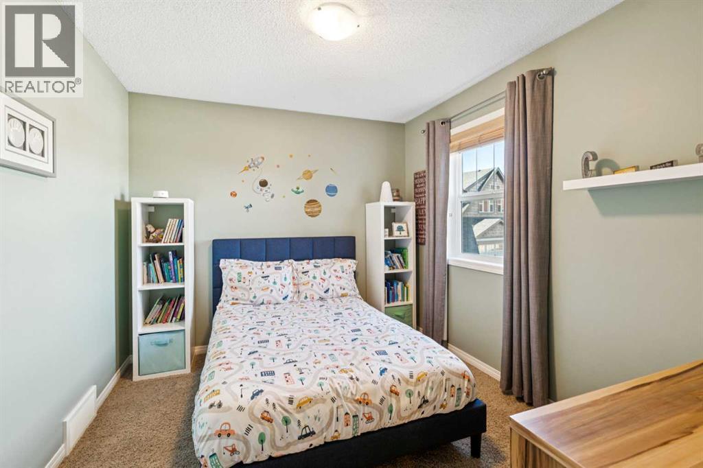 60 Sage Hill Point Nw, Calgary, Alberta  T3R 0H4 - Photo 15 - A2265466