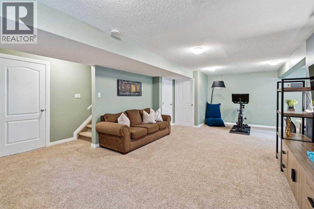 60 Sage Hill Point Nw, Calgary, Alberta  T3R 0H4 - Photo 19 - A2265466