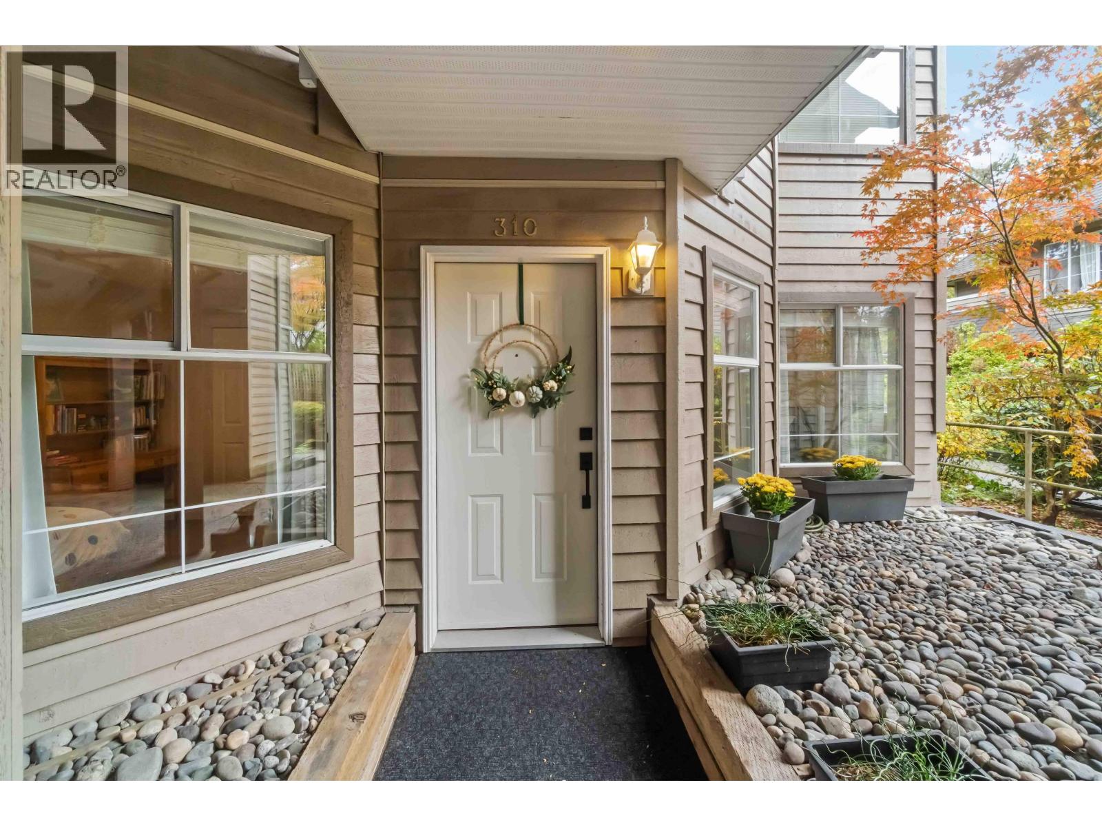 310 1000 Bowron Court, North Vancouver, British Columbia  V7H 2V8 - Photo 32 - R3061181