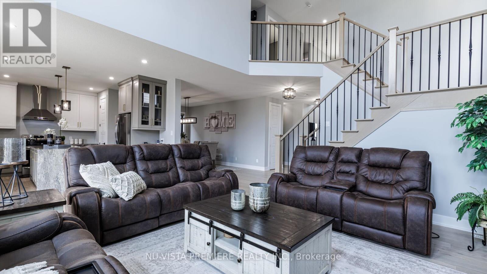 4079 Sugarmaple Crossing, London South, Ontario  N6P 0H6 - Photo 12 - X12477458