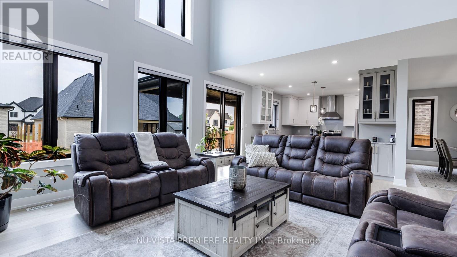 4079 Sugarmaple Crossing, London South, Ontario  N6P 0H6 - Photo 15 - X12477458