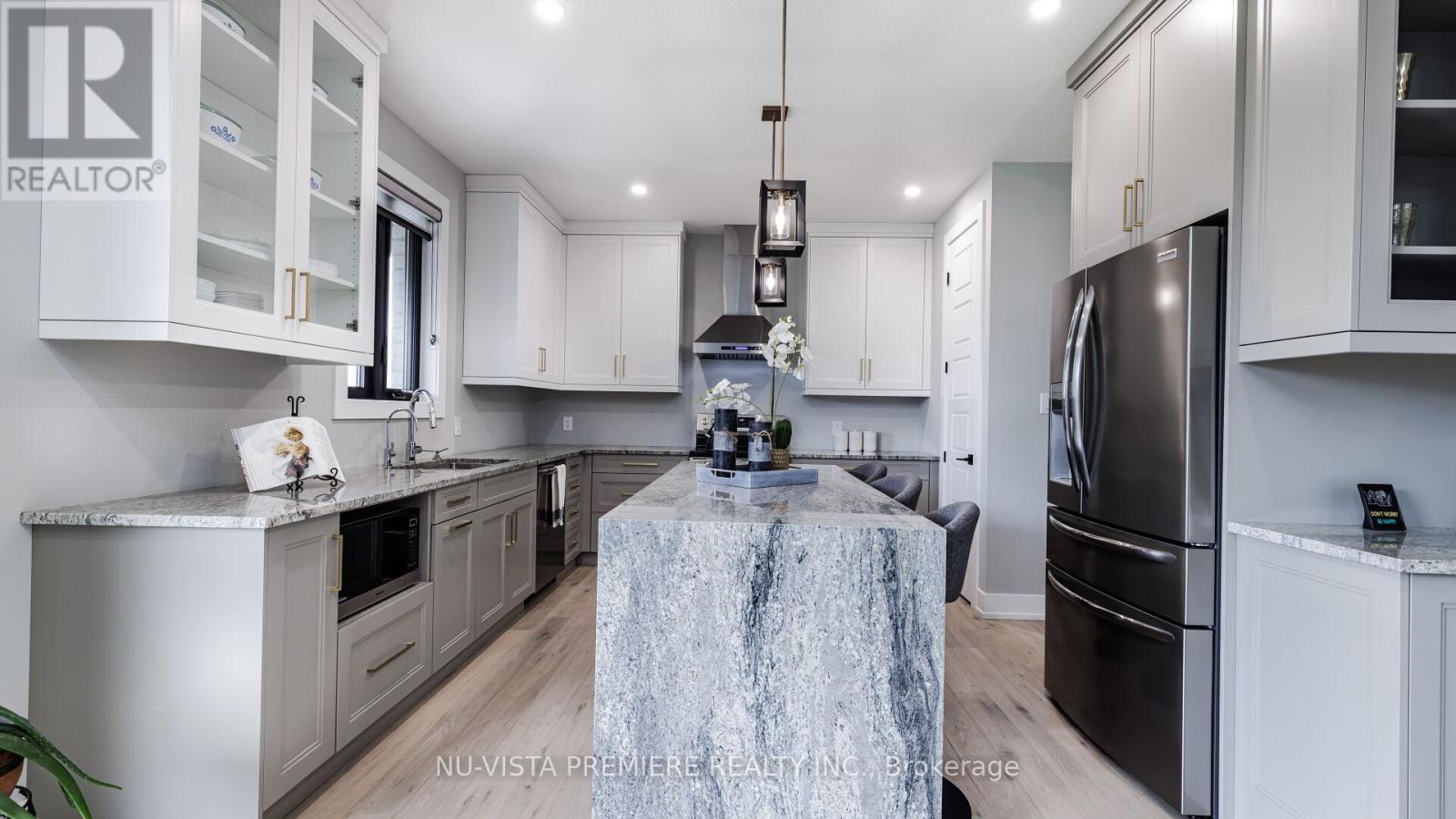 4079 Sugarmaple Crossing, London South, Ontario  N6P 0H6 - Photo 17 - X12477458