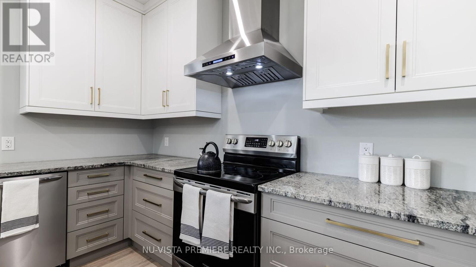 4079 Sugarmaple Crossing, London South, Ontario  N6P 0H6 - Photo 18 - X12477458