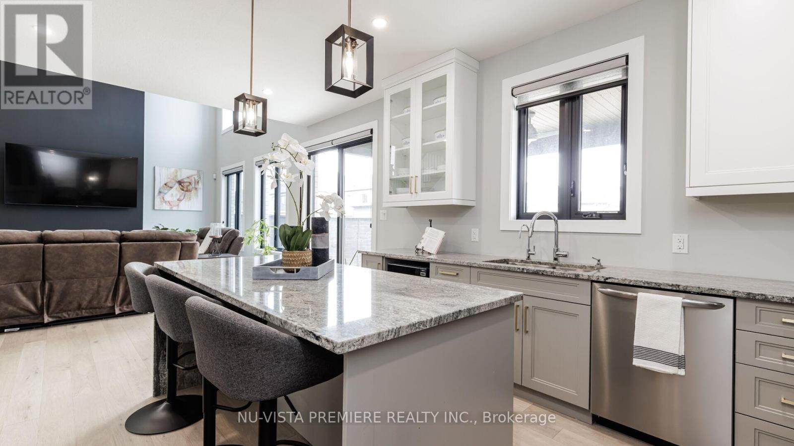 4079 Sugarmaple Crossing, London South, Ontario  N6P 0H6 - Photo 19 - X12477458