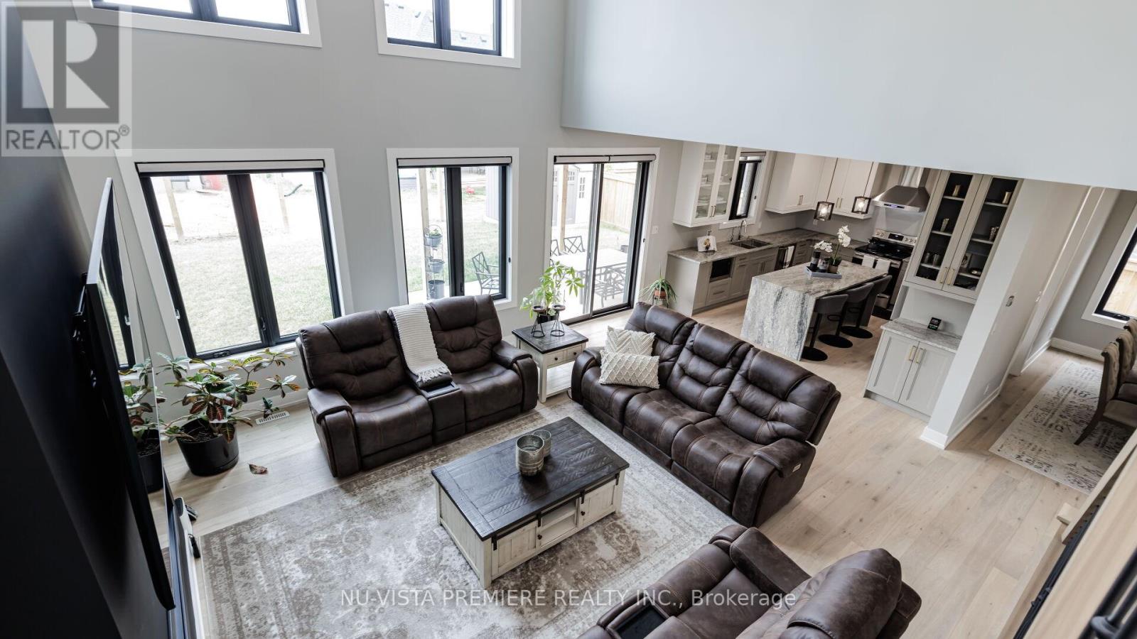 4079 Sugarmaple Crossing, London South, Ontario  N6P 0H6 - Photo 20 - X12477458