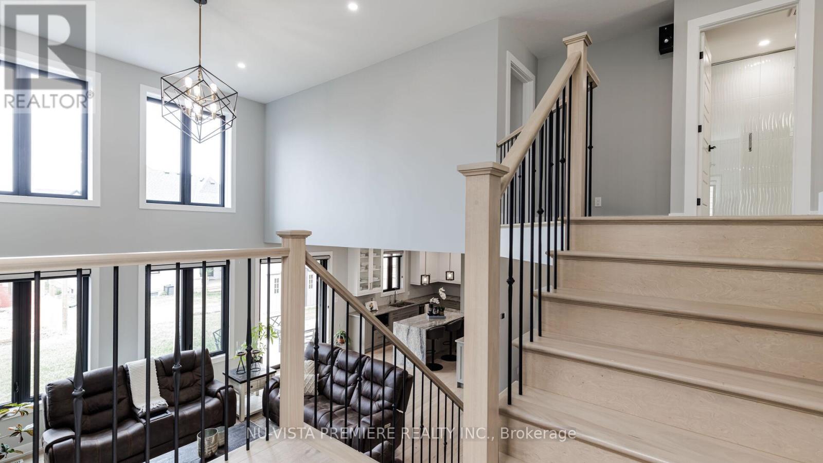 4079 Sugarmaple Crossing, London South, Ontario  N6P 0H6 - Photo 21 - X12477458