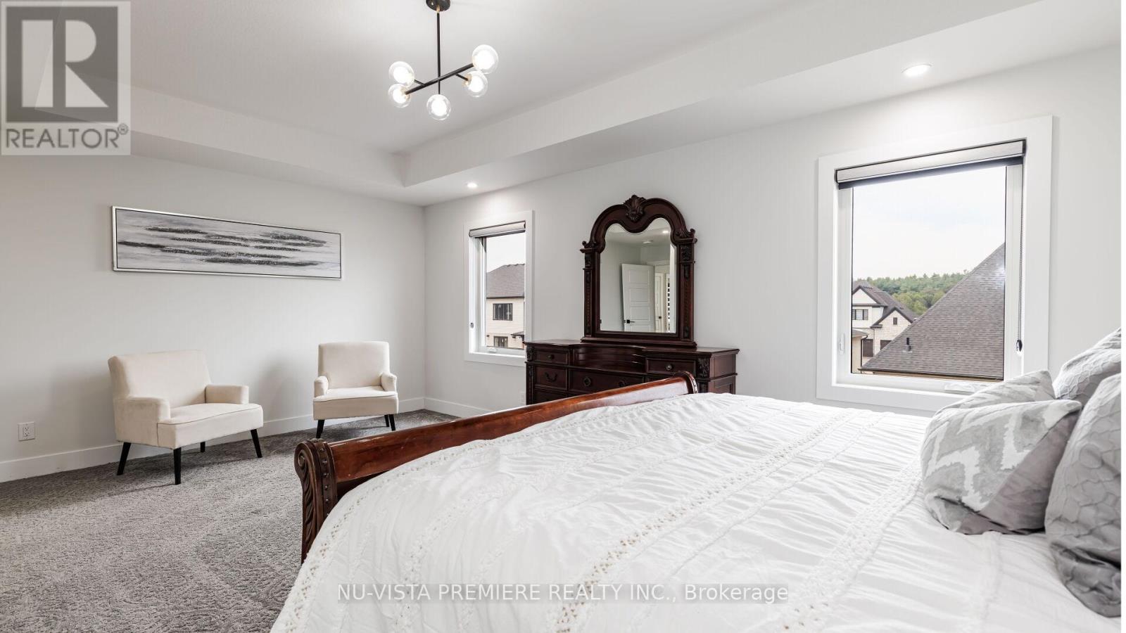 4079 Sugarmaple Crossing, London South, Ontario  N6P 0H6 - Photo 24 - X12477458