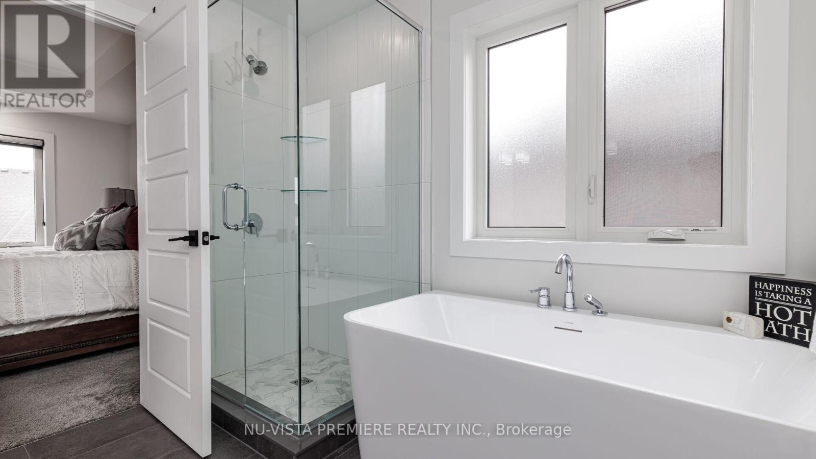 4079 Sugarmaple Crossing, London South, Ontario  N6P 0H6 - Photo 25 - X12477458